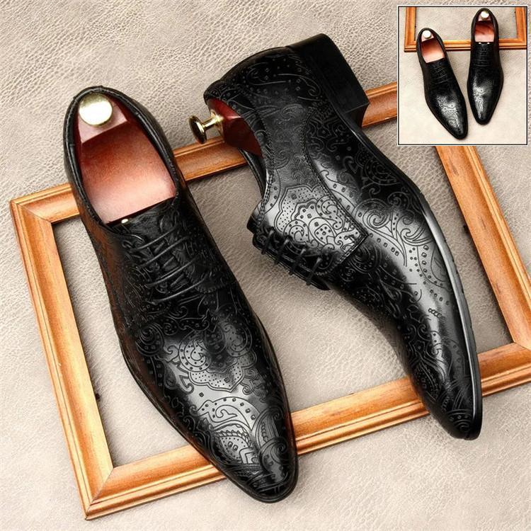 保存版 革靴 本革 メンズシューズ シューズ メンズ ビジネ スシューズ 紳士靴 カジュアルシューズ 通勤 フォーマル オフィス Y21 Hkshoes302 Sanwa Fashion 通販 Yahoo ショッピング 公式 Teslaimagem Com Br