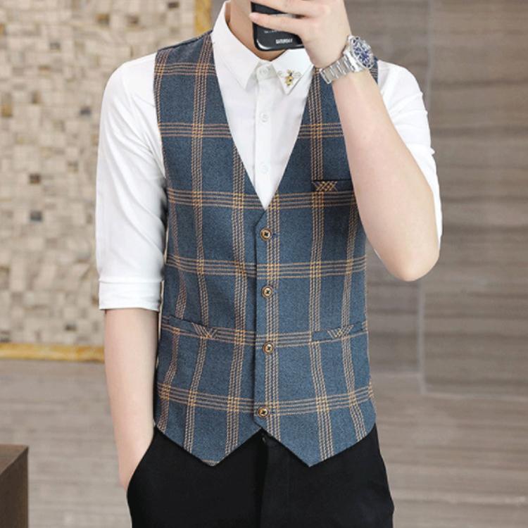 春夏秋冬 ベスト メンズ スーツベスト チョッキ ビジネス レギュラー Vest フォーマルベスト 細身 紳士服 ジレベスト Y21 Jirevest114 Sanwa Fashion 通販 Yahoo ショッピング