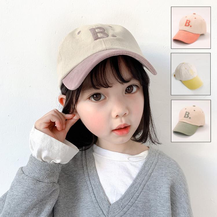 帽子 キッズ 夏 子供用 ハット 紫外線対策 Uvカット キャップ 子供用 帽子 可愛い ハンチング Kids 日よけ帽子 Y21 Kidscap187 Sanwa Fashion 通販 Yahoo ショッピング