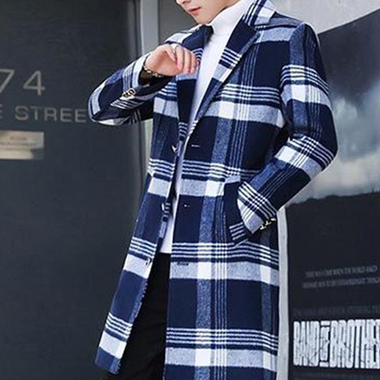 メンズファッション プチギフト チェスターコート メンズコート 秋冬 ラシャコート ロングコート 男性 ジャケット アウター コート 通勤 カジュアル 代 30代 40代 Gkcwc0amco Www Ludlowbar Com Au