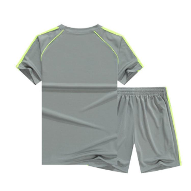 メンズ 夏用 上下セット 2点セット Tシャツ パンツ ジャージ 男子用 スポーツウェア セットアップ 運動 カジュアル 吸汗 速乾 通気 Y21 Mensdxset256 Sanwa Fashion 通販 Yahoo ショッピング