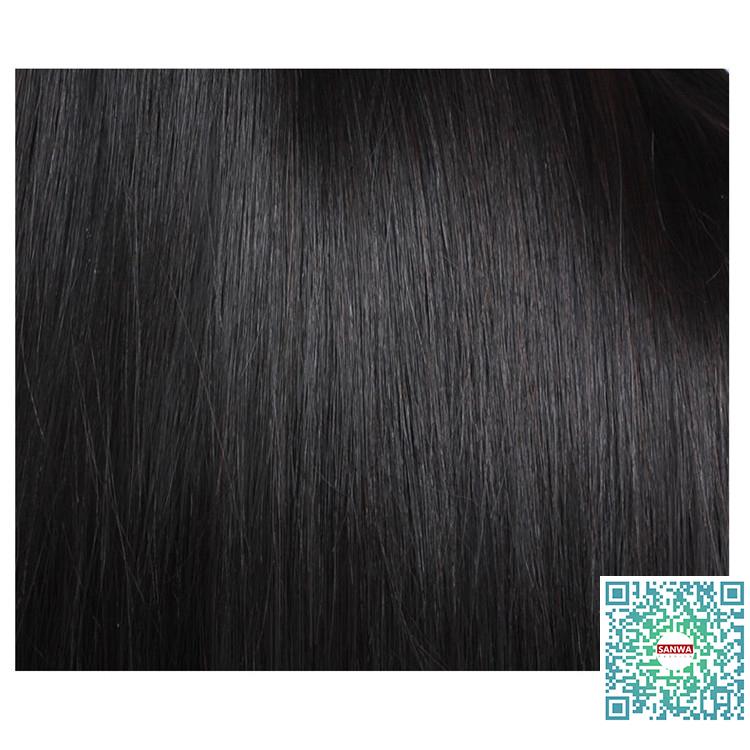 人毛100％ メンズウィッグ フルウィッグ 男性用ウイッグ 耐熱ウィッグ