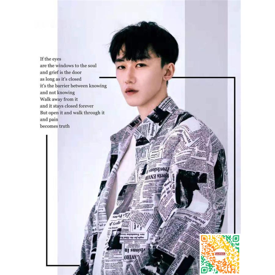 メンズウィッグ フルウィッグ 男性用ウイッグ 耐熱ウィッグ ウィッグネット付き 自然 ウイッグ エクステンション かつら イメチェン Y21 Menswig059 Sanwa Fashion 通販 Yahoo ショッピング