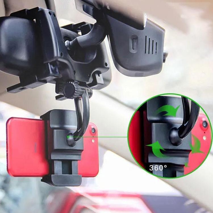 スマホ 車載ホルダー Iphoneandroid Galaxy スマホホルダー 車載 スマートフォン バックミラー用 携帯 ホルダー スマホスタンド 車 固定 ハンズフリー Y21 Phonestand086 Sanwa Fashion 通販 Yahoo ショッピング