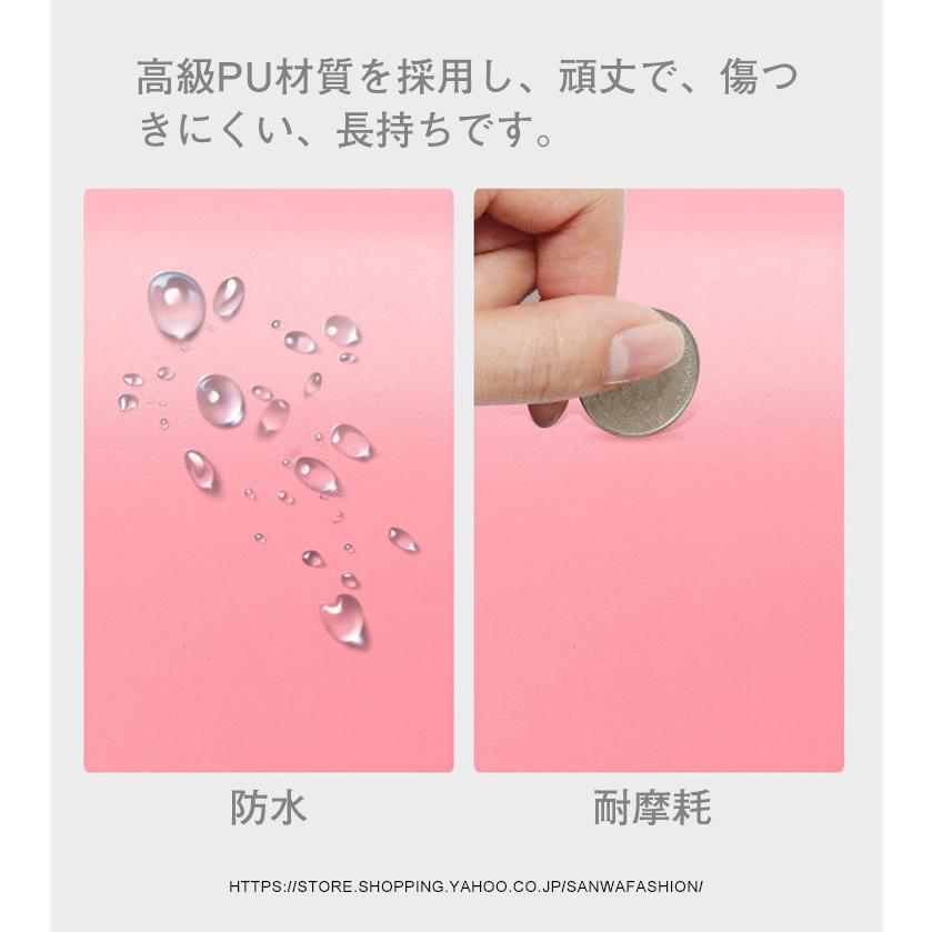 ランドセル キッズ 子供　A4対応 大容量　型落ち  PU    上質ロック 耐磨耗  無地  おしゃれ  トレンド 通学バッグ リュック おしゃれ 多機能 男の子 女の子_14