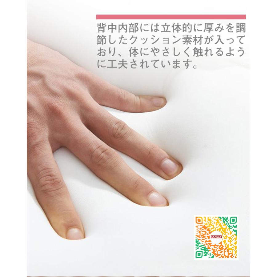 ランドセル キッズ 子供　A4対応 大容量　型落ち  PU    上質ロック 耐磨耗  無地  おしゃれ  トレンド 通学バッグ リュック おしゃれ 多機能 男の子 女の子_6