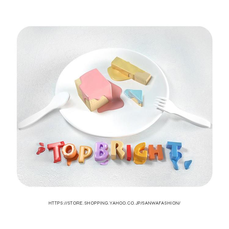 93 Off ごっこ遊び おもちゃ 子供 女の子 男の子 誕生日 知育玩具 プレゼント 可愛い 出産祝い ギフト 人気 教育 勉強 1 4歳 創造力 学習 発育 Materialworldblog Com