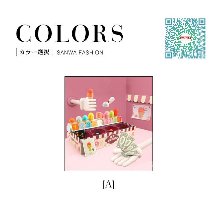 93 Off ごっこ遊び おもちゃ 子供 女の子 男の子 誕生日 知育玩具 プレゼント 可愛い 出産祝い ギフト 人気 教育 勉強 1 4歳 創造力 学習 発育 Materialworldblog Com