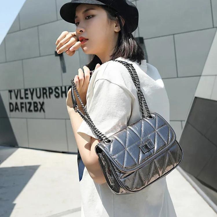 新作 本革 ショルダーバッグ レディース ななめ掛け 本革 斜めがけ ショルダーバッグ 2way ハンドバッグ バッグ レディース ななめ掛け 肩がけ Sanwa ショルダーバッグ 斜めがけ Y21 Wmsdbag472 バッグ Fashion 安い 店舗 大阪