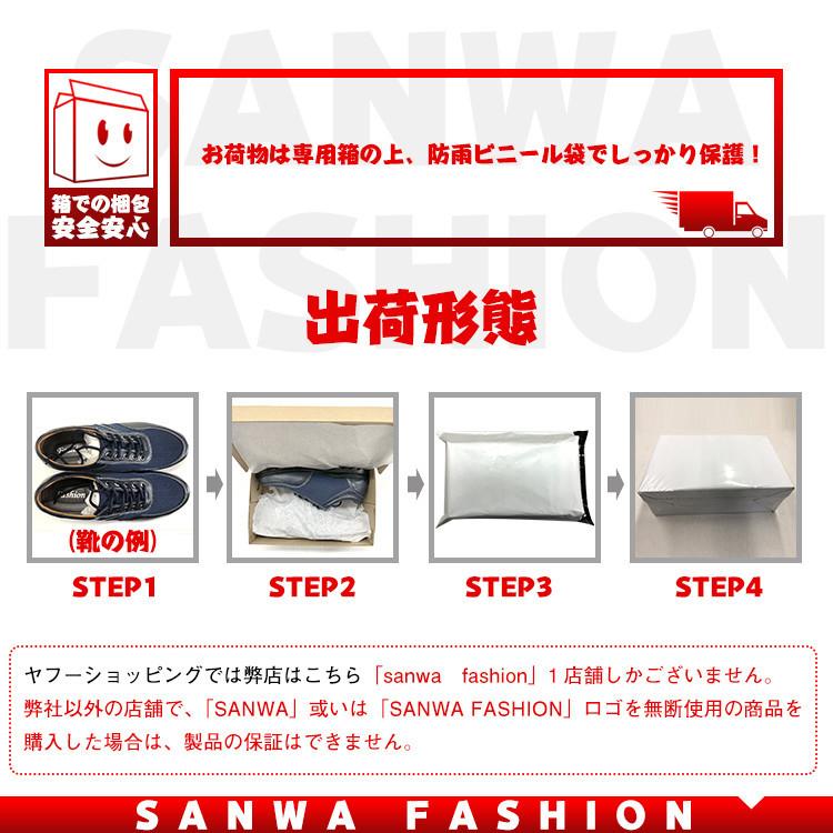本物のファー うさぎの毛 秋冬 レディース ファーコート 毛皮 本物のファー うさぎの毛 秋冬 レディース ファーコート 毛皮