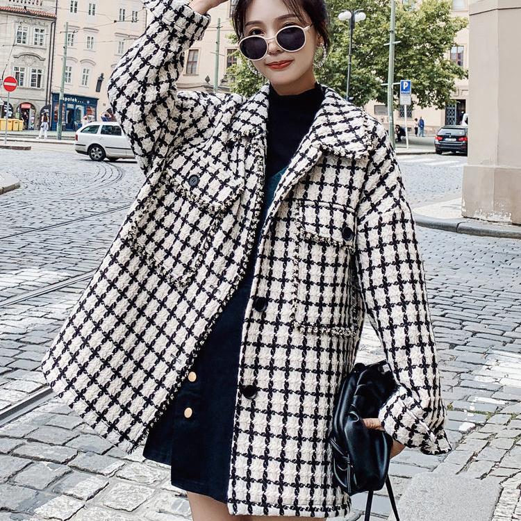 人気ブランド多数対象 代 ピーコート ジャケット 40代 アウター 秋冬 通勤 ラシャコート ロングコート レディースコート Pコート 女性 30代 カジュアル コート コート アウター