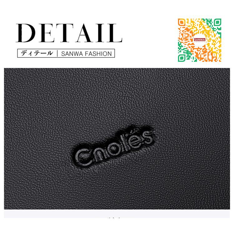 新入荷 牛革　本革　長財布 レディース 小銭入れ　カード入れ　サイフ　wallet コンパクト　安い レザーサイフ　人気　大容量　可愛い｜sanwafashion｜17