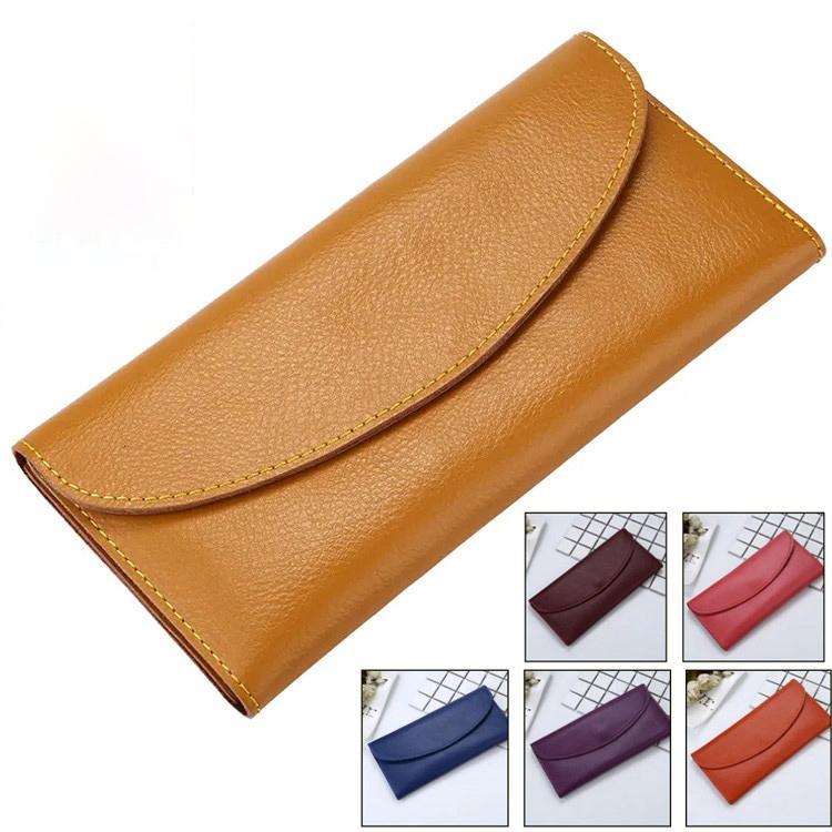 新入荷 牛革 本革 長財布 レディース 小銭入れ カード入れ サイフ Wallet コンパクト 安い レザーサイフ 人気 大容量 可愛い Y21 Wmwallet264 Sanwa Fashion 通販 Yahoo ショッピング