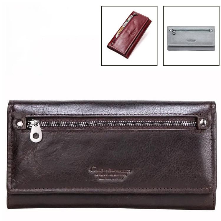 新入荷 牛革 本革 長財布 レディース レディースファッション 小銭入れ カード入れ Fashionの新入荷 財布 帽子 ファッション小物 サイフ Wallet コンパクト 安い Sanwa Y21 Wmwallet269 人気 レザーサイフ 大容量 可愛い Fashion