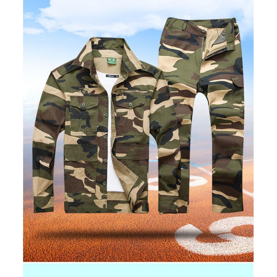 揭秘| 虎年PUPU设计密码-腾讯云开发者社区-腾讯云, image size:900x900