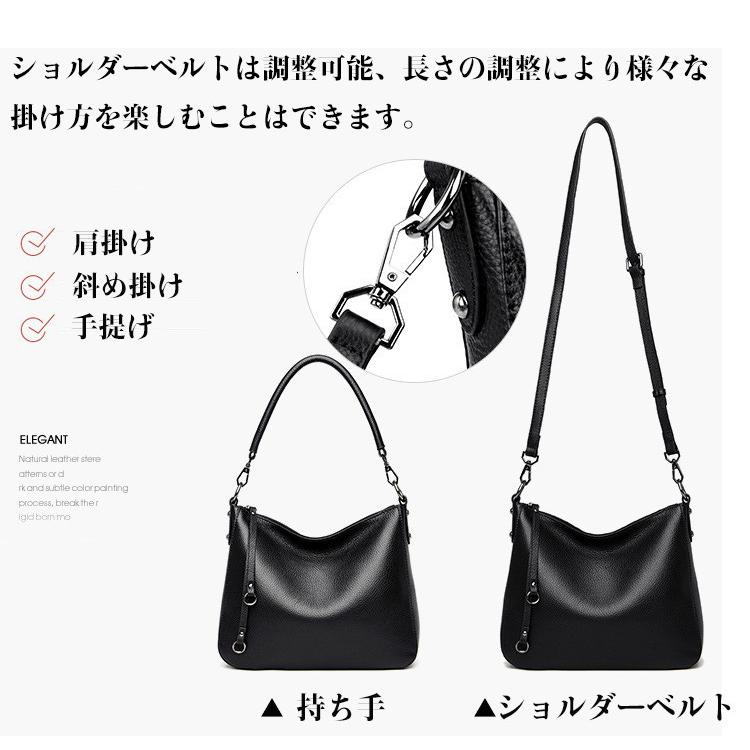 新作 レディースバッグ 本革トートバッグ ショルダーバッグ