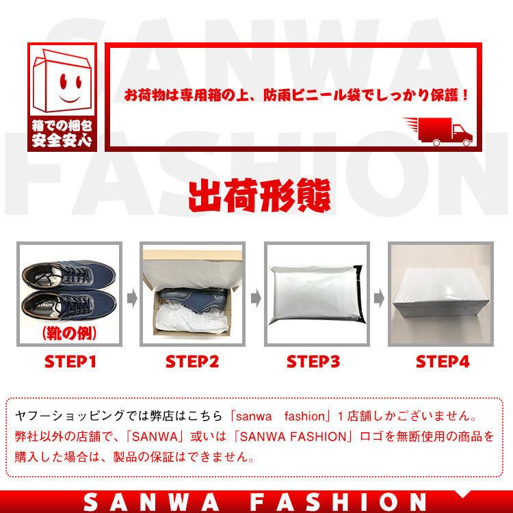 新作 レディースバッグ 本革トートバッグ ショルダーバッグ　ハンドバッグ　バック　通勤通学 収納たっぷり カバン　ビジネス　レザーバッグ_20