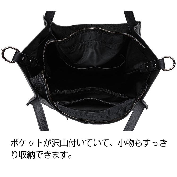 新作 レディースバッグ 本革トートバッグ ショルダーバッグ