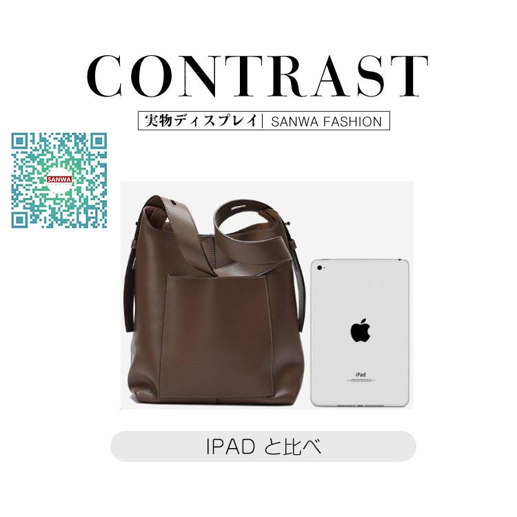 新作 レディースバッグ 本革トートバッグ ショルダーバッグ