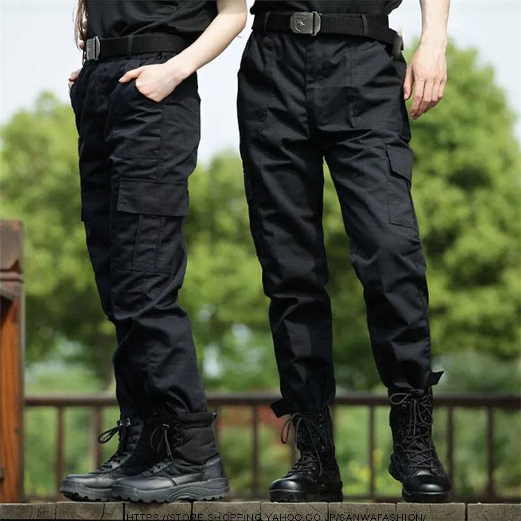 goa ゴア ミリタリー パンツ ズボン goa】ゴア アーカイブ