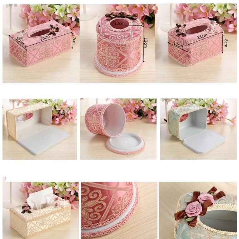 ティッシュボックス ティッシュケース ティッシュカバー ティッシュ