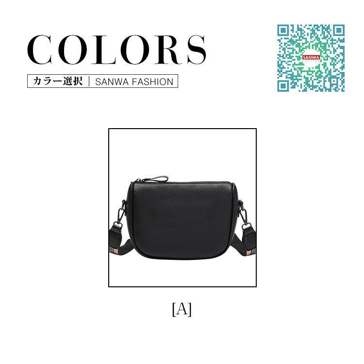 雅革 ビジネスバッグ 牛革 2way 大容量 レザー ショルダーバッグ 斜めがけ 雅革 ビジネスバッグ 牛革 2way 大容量 レザー ショルダーバッグ