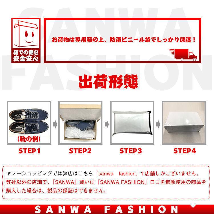新作 本革 ショルダーバッグ レディース 斜めがけ 2way 新作 本革 ショルダーバッグ レディース 斜めがけ 2way