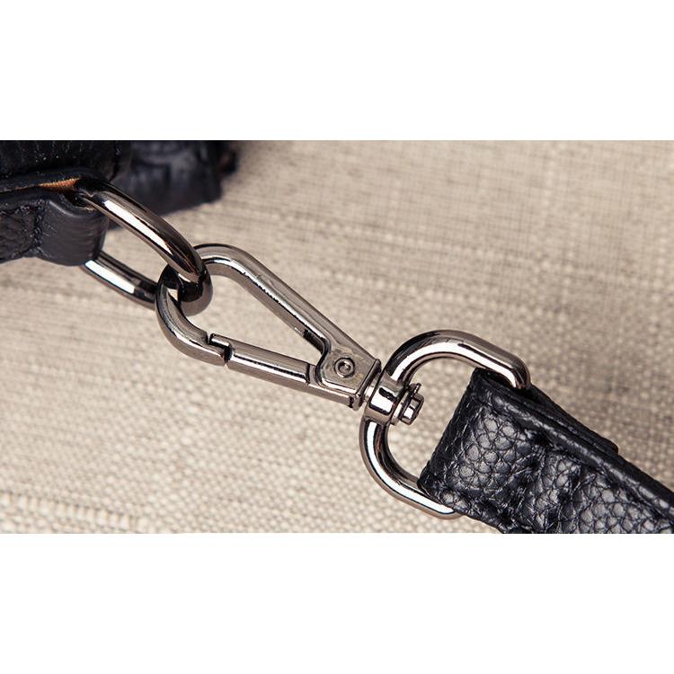 【USED】 本革 3Way ショルダーハンドバッグ レザー 茶 本革 3way」に該当するレディースファッション通販 - ZOZOTOWN