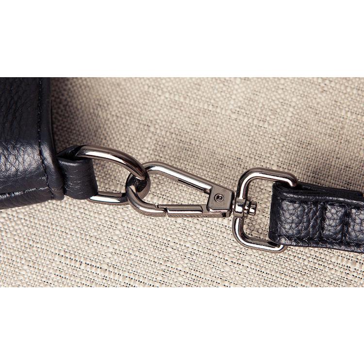 ■極美品■ THEMOIR&amp;#232; テモワール レザー 2WAY クロスボディ ショルダー ハンドバッグ 斜め掛け レディース アイボリー系 FU6820 新作 本革 ショルダーバッグ レディース 斜めがけ 2way ハンドバッグ