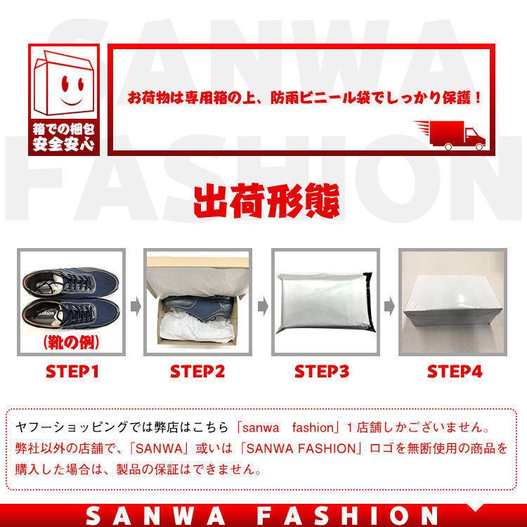 羊革 本革 レザーパンツ レディース スキニー 革パン バイク 羊革 本革 レザーパンツ レディース スキニー 革パン バイク