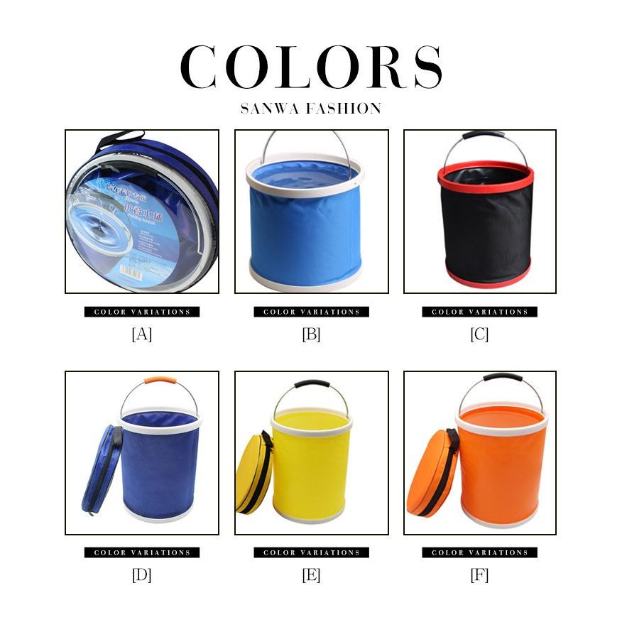 警察予備隊　布バケツ　珍品 1/43 2015 警察本部警備部機動隊小型警備車両 株式会社 ヒコセブン