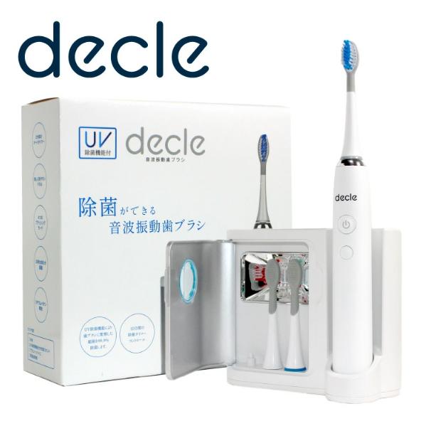 日本直販 正規代理店 日本直販オリジナル 音波振動歯ブラシ Prazer プラジール 2個セット UV除菌 電動歯ブラシ 電動ハブラシ 音波歯ブラシ ハブラシ :prazer02:げんちゃんショップヤフー店 - 通販 - Yahoo!ショッピング 日本直販 正規代理店 日本直販オリジナル 音波振動歯ブラシ Prazer プラジール 2個セット UV除菌 電動歯ブラシ 電動ハブラシ 音波歯ブラシ ハブラシ :prazer02:げんちゃんショップヤフー店 - 通販 - Yahoo!ショッピング