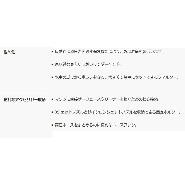 ケルヒャー HD4/8C 業務用 高圧洗浄機 50Hz(東日本地域対応 ケルヒャー HD4/8C 業務用 高圧洗浄機 50Hz(東日本地域対応
