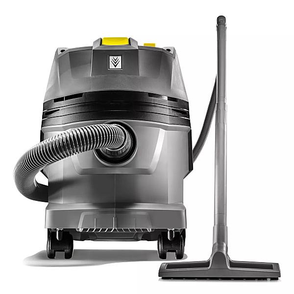 【中古】【動作OK】【店頭引取限定】KARCHER　ケルヒャー 集じん機 NT22/1ApBp 41,800円（税込） 未使用品】ケルヒャー 中古 高圧洗浄機 HD4/8C – 農キング