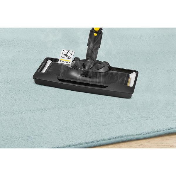 ケルヒャー イージーフィックス用カーペットグライダー Karcher スチームクリーナー用 2863 2980 Sanwa Kihan Online 通販 Yahoo ショッピング