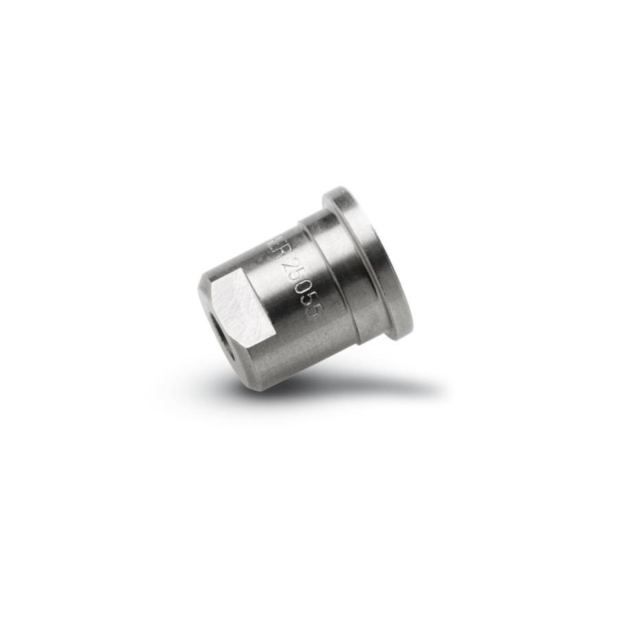 ケルヒャー（KARCHER） 2.883-403.0 ノズルチップ 25°（パワーノズル