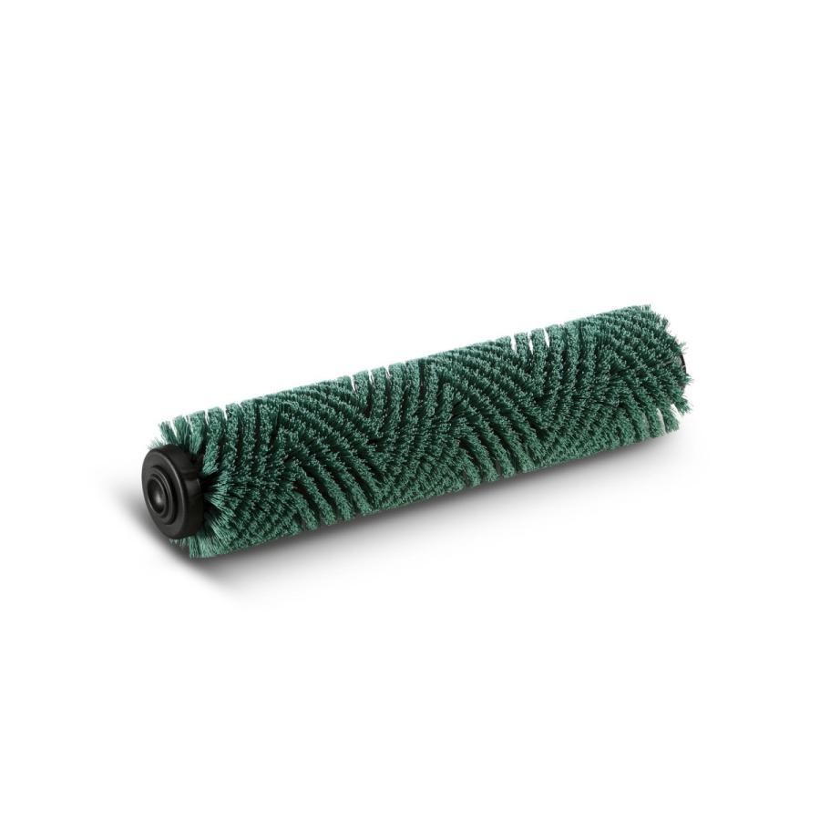 ケルヒャー 4.037-038.0 BR製品用 ローラーブラシ 350 mm ハード ケルヒャー 4.037-038.0 BR製品用 ローラーブラシ 350 mm ハード