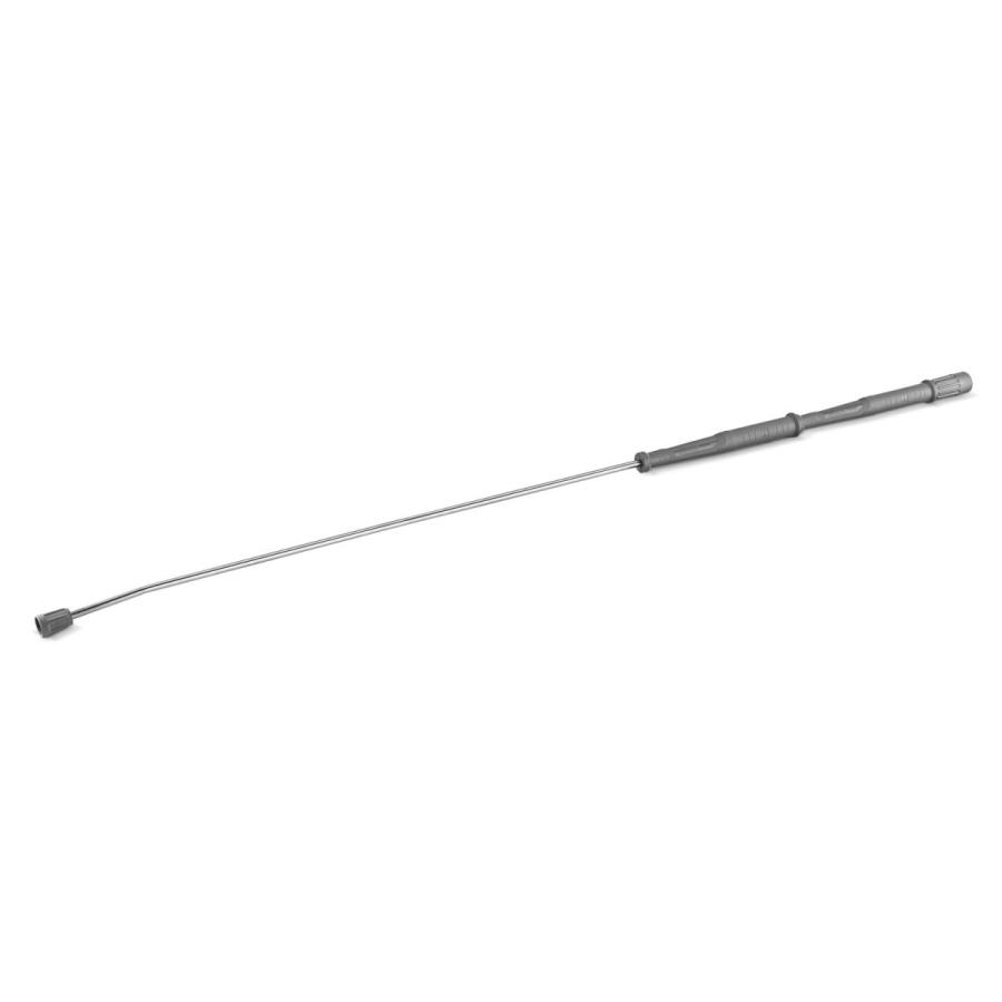 ケルヒャー 4.112-021.0 AVS スプレーランス 2,050mm / 業務用 ケルヒャー 4.112-021.0 AVS スプレーランス 2,050mm / 業務用