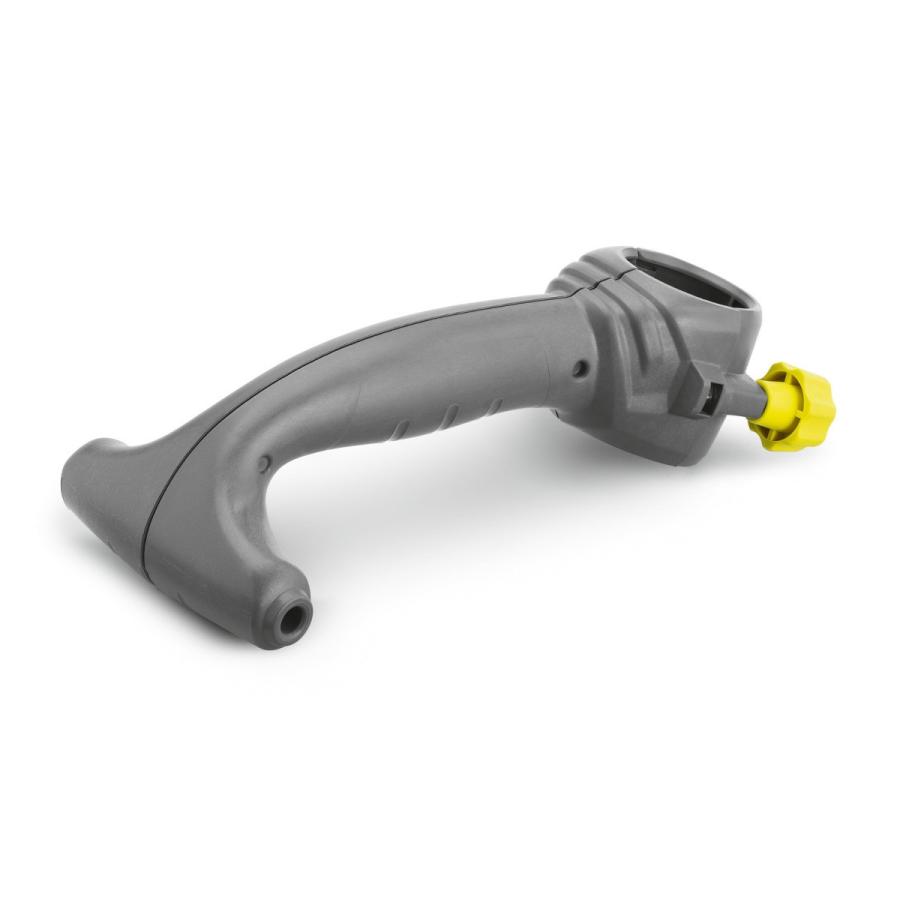 【新着商品】ケルヒャー(KARCHER) サポートレバー 43213800 61ykncyg4ZL._AC_UF1000,