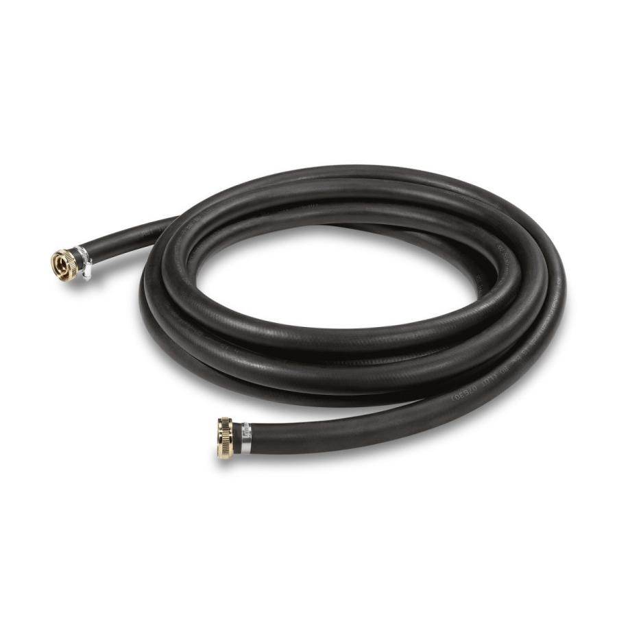 ケルヒャー（KARCHER） 4.440-207.0 自吸用ホース 7.5m サクション