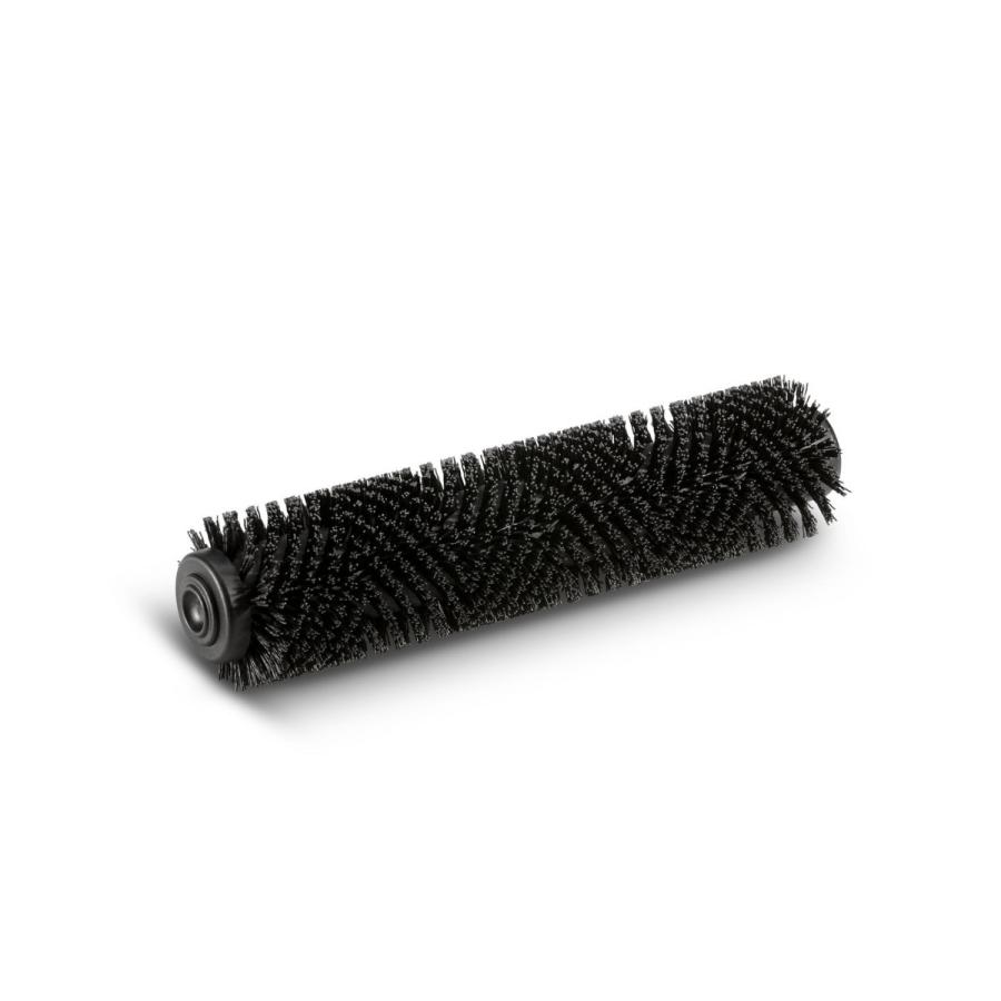 ケルヒャー 4.762-412.0 BR製品用 ローラーブラシ 550 mm ケルヒャー 4.762-412.0 BR製品用 ローラーブラシ 550 mm