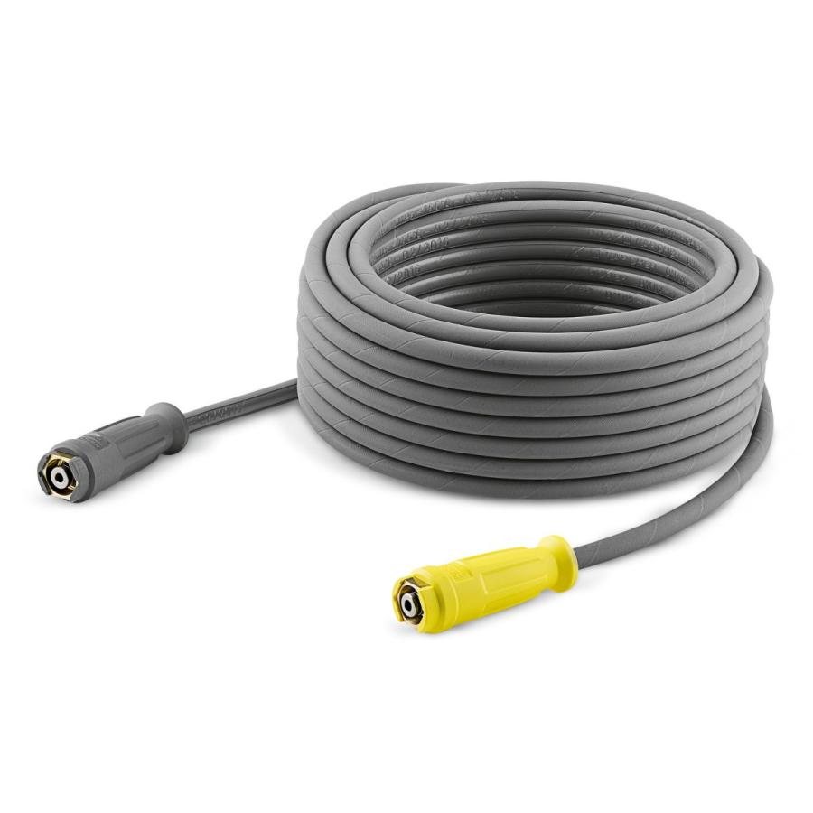 ケルヒャー（KARCHER） 6.110-052.0 高圧ホース EASY!Lock 対応品