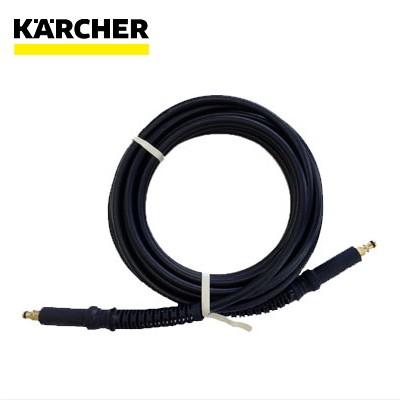 ケルヒャー 高圧洗浄機 K2 400用 交換用 高圧ホース 8m クイックタイプ 6396 0770 Sanwa Kihan Online 通販 Yahoo ショッピング
