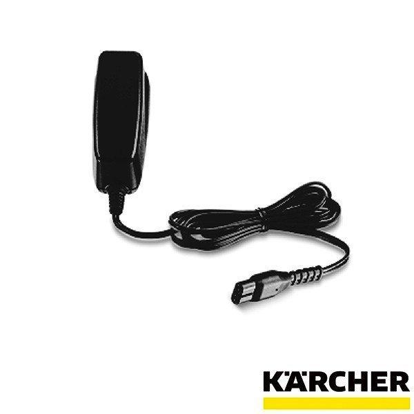 充電アダプター OC 3 品番：6.654-376.3 /ケルヒャー マルチクリーナー用 （KARCHER）｜sanwakihan