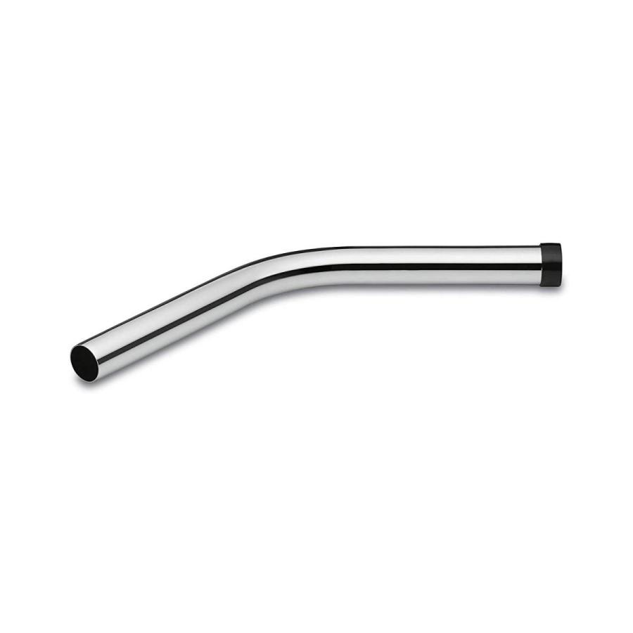 最大90%OFFクーポン テラモト ドライヤー120cm CL3701410 ドライヤー90 (テラモト CL-370-120-0) (商業施設 病院 学校 大型施設 競技場 トイレ プール)