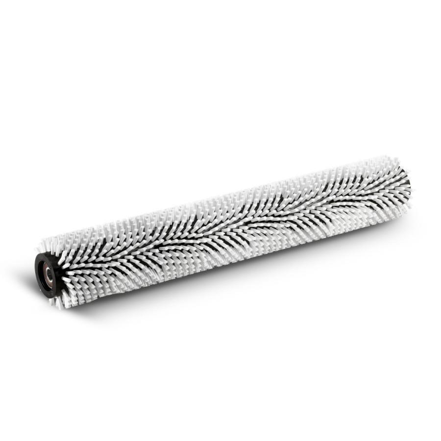 ケルヒャー 6.906-985.0 BR製品用 ローラーブラシ 700 mm ソフト ケルヒャー 6.906-985.0 BR製品用 ローラーブラシ 700 mm ソフト