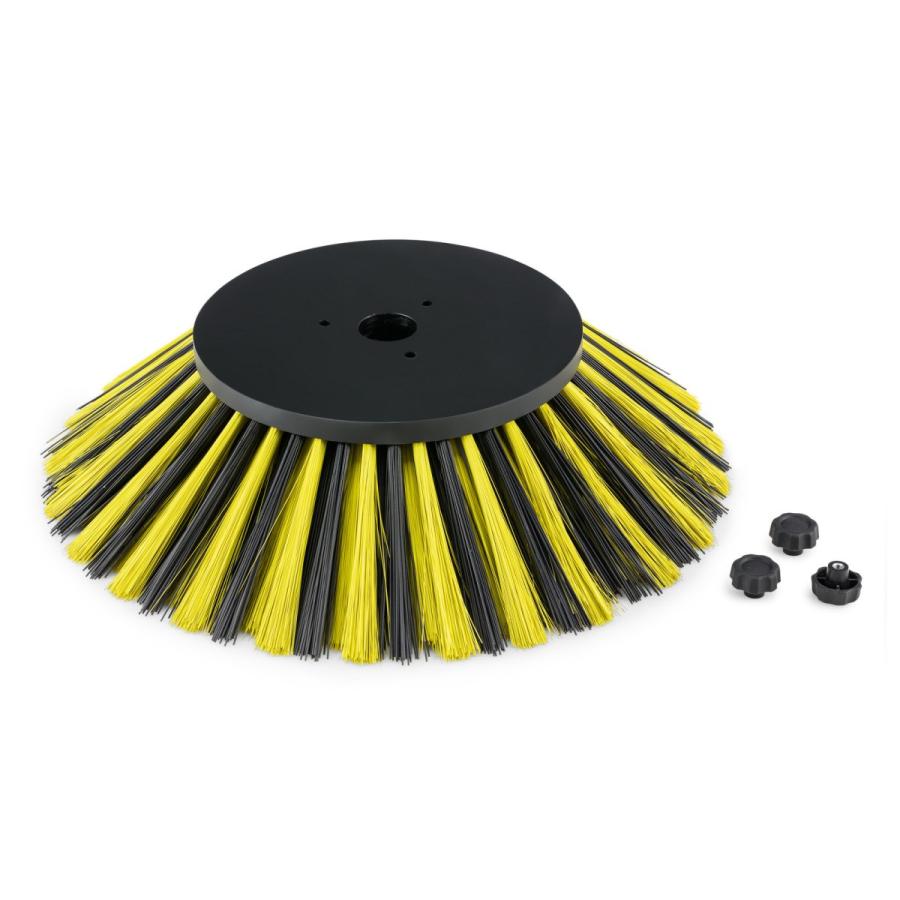 ケルヒャー 6.966-063.0 サイドブラシ 標準 600 mm / 業務用 ケルヒャー 6.966-063.0 サイドブラシ 標準 600 mm / 業務用
