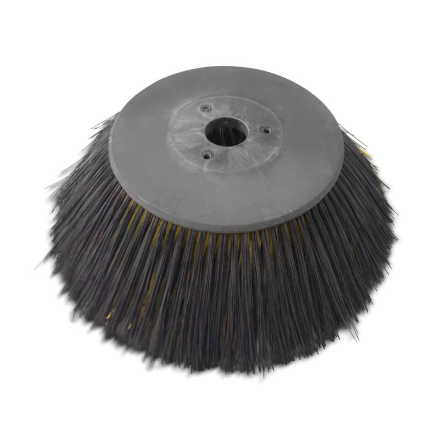 ケルヒャー 6.987-083.0 サイドブラシ 標準 600 mm / 業務用 ケルヒャー 6.987-083.0 サイドブラシ 標準 600 mm / 業務用