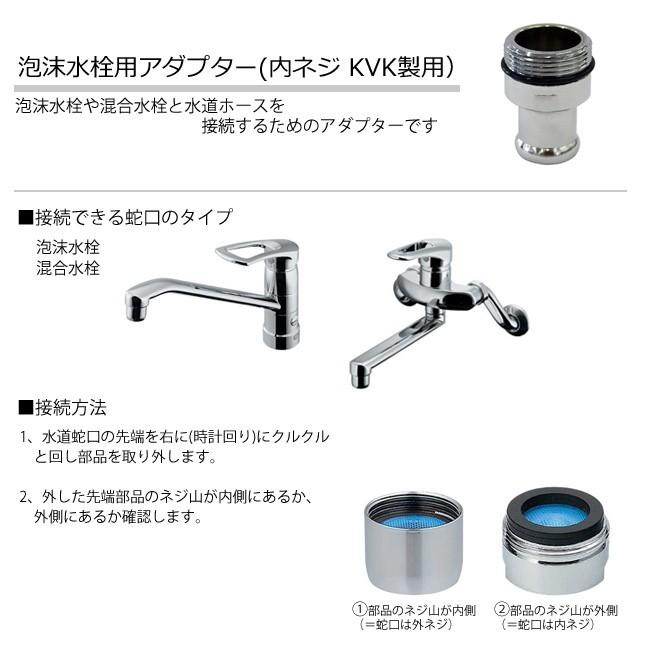 ケルヒャー業務用高圧洗浄機用 パーツ ケルヒャー公式 Yahoo!店 - 高圧洗浄機用アクセサリー｜Yahoo!ショッピング