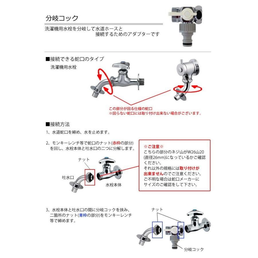 ケルヒャー　K2、K3、K4、K5共通　高圧洗浄機用　内部部品　新品 ケルヒャー K2、K3、K4、K5共通 高圧洗浄機用 内部部品 新品